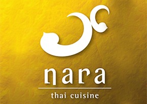 Nara Thai Cuisine (Erawan Branch) - SiamBangkokMap