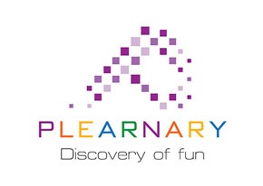 Plearnary Discovery of fun - SiamBangkokMap