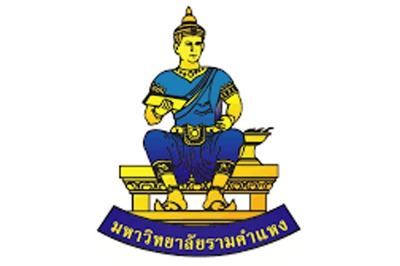 Ramkhamhaeng University - SiamBangkokMap