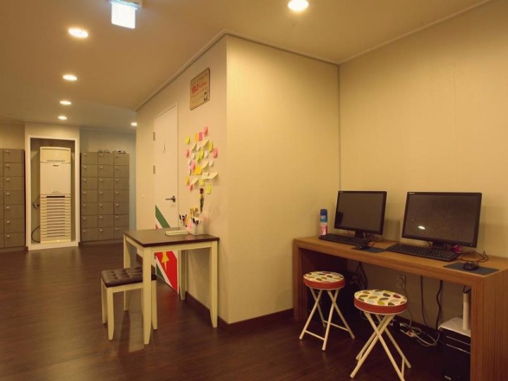  - SiamBangkokMap