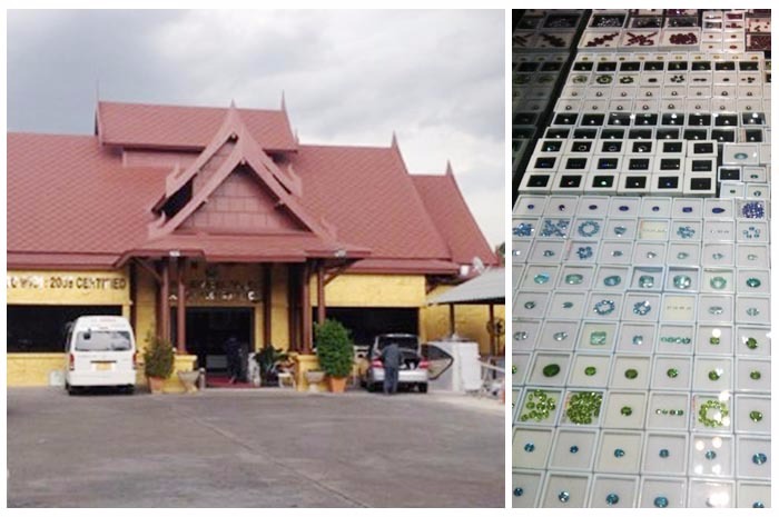  - SiamBangkokMap