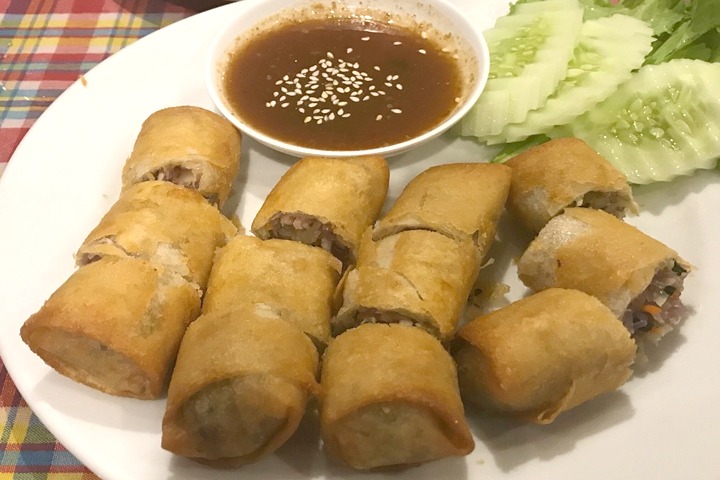  - SiamBangkokMap
