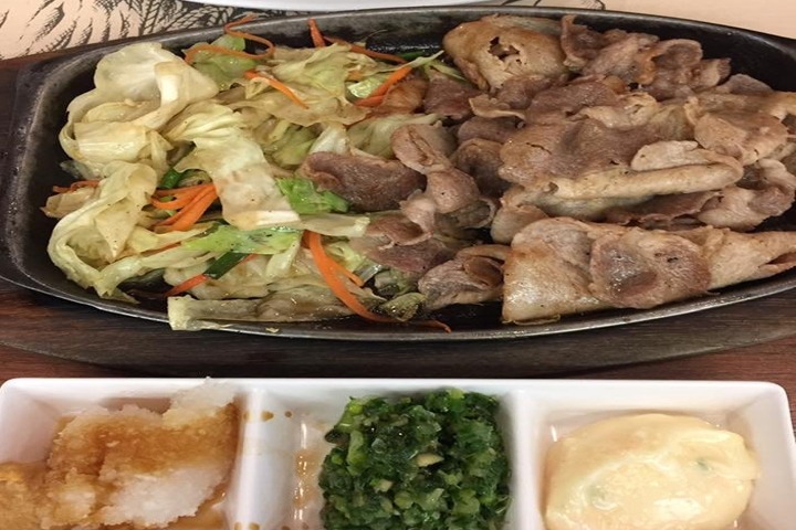  - SiamBangkokMap