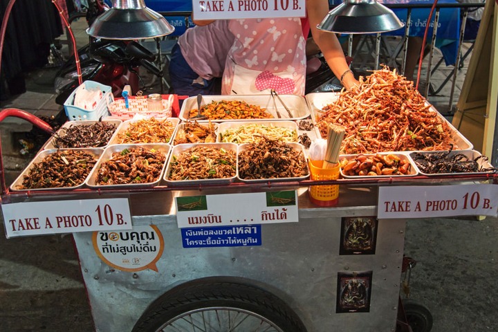  - SiamBangkokMap