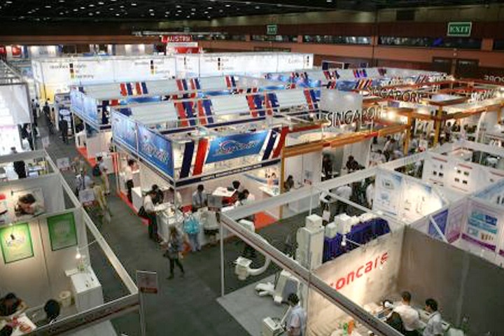 - SiamBangkokMap