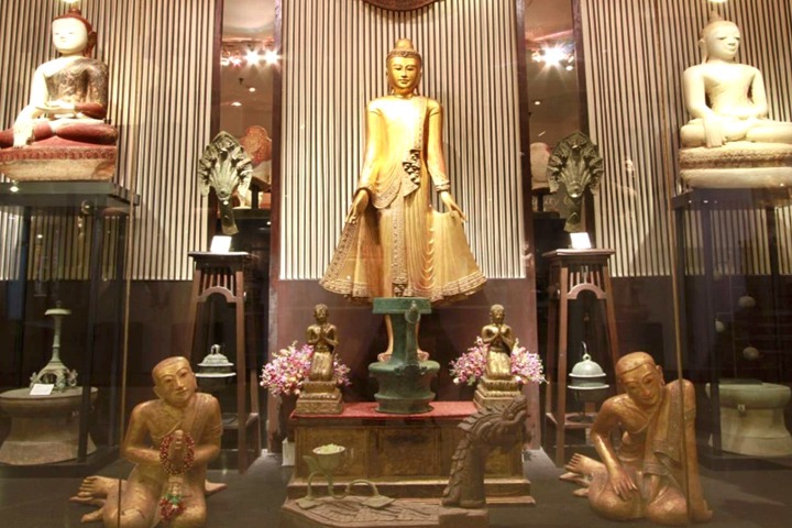  - SiamBangkokMap