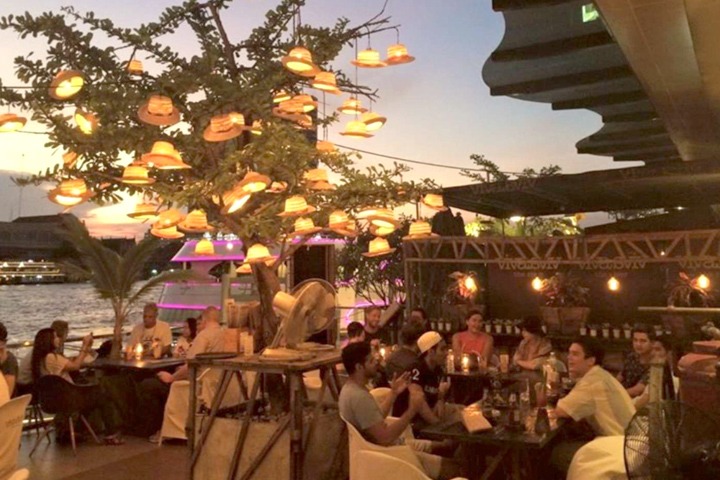  - SiamBangkokMap