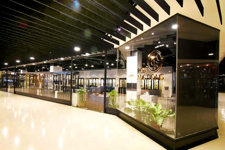  - SiamBangkokMap