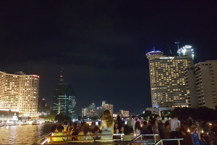  - SiamBangkokMap