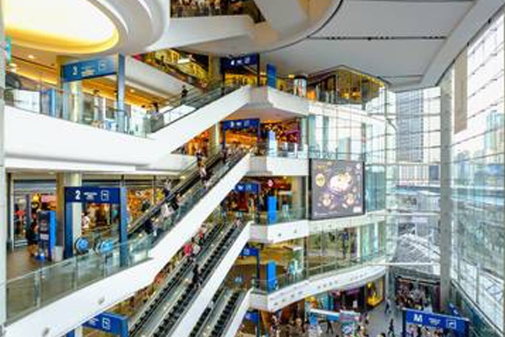 Terminal 21 Shopping Mall Siam Bangkok Map terminal-21-shopping-mall-siam-bangkok-map