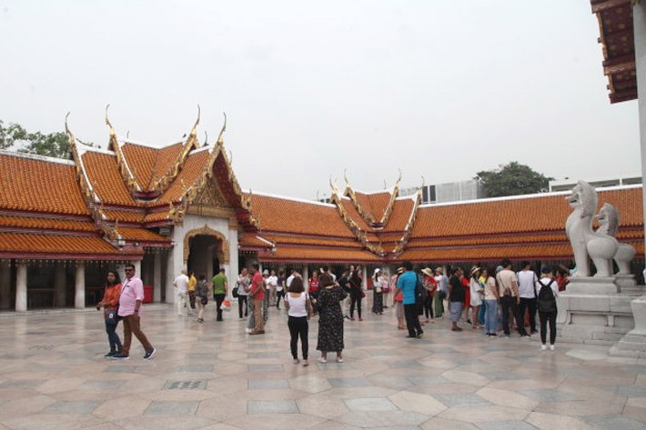  - SiamBangkokMap