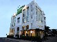  - SiamBangkokMap