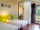  - SiamBangkokMap