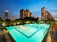  - SiamBangkokMap