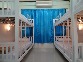  - SiamBangkokMap