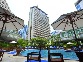  - SiamBangkokMap