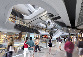  - SiamBangkokMap