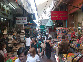 Soi Wanit 1, The wholesale market of Chinese  - SiamBangkokMap