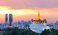  - SiamBangkokMap