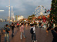  - SiamBangkokMap