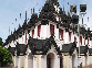  - SiamBangkokMap