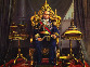 Phra Bat Somdet Phra Poraminthra Maha Chulalongkorn Phra Chunla Chom Klao Chao Yu Hua or King Rama V - SiamBangkokMap