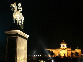 The Royal Plaza, or formally Dusit Palace Plaza - SiamBangkokMap