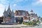  - SiamBangkokMap