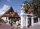  - SiamBangkokMap