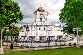  - SiamBangkokMap