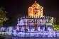  - SiamBangkokMap