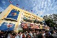  - SiamBangkokMap