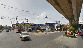  - SiamBangkokMap