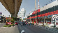  - SiamBangkokMap