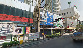  - SiamBangkokMap