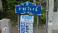  - SiamBangkokMap