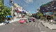  - SiamBangkokMap
