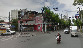  - SiamBangkokMap