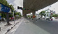  - SiamBangkokMap