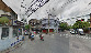 - SiamBangkokMap