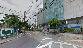  - SiamBangkokMap