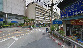  - SiamBangkokMap