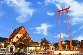  - SiamBangkokMap