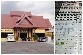  - SiamBangkokMap