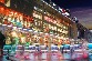  - SiamBangkokMap