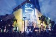  - SiamBangkokMap