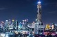 - SiamBangkokMap