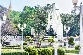  - SiamBangkokMap