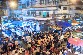 - SiamBangkokMap