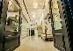 Pier 49 Hostel 1 - SiamBangkokMap